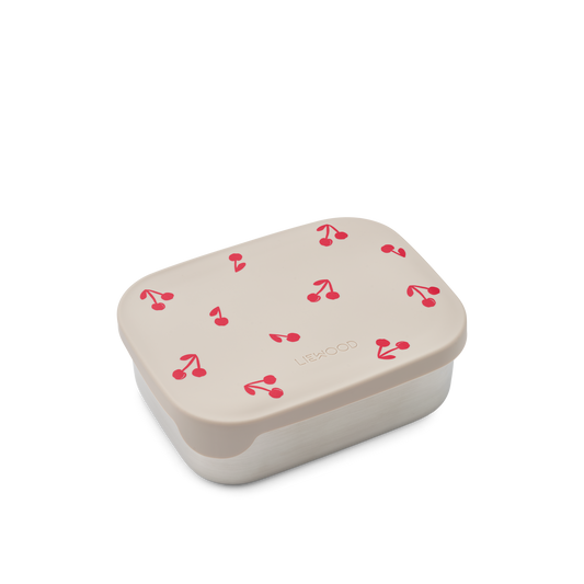 Liewood - ARTHUR Lunchbox