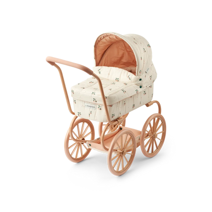 Liewood Adaline Doll Pram Puppenwagen