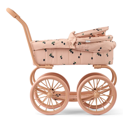 Liewood Adaline Doll Pram Puppenwagen