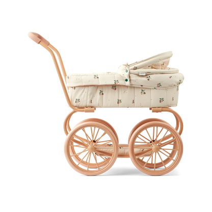 Liewood Adaline Doll Pram Puppenwagen