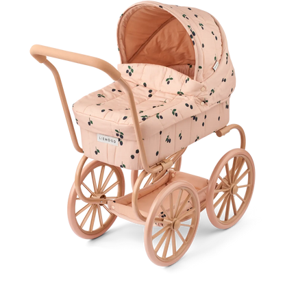 Liewood Adaline Doll Pram Puppenwagen