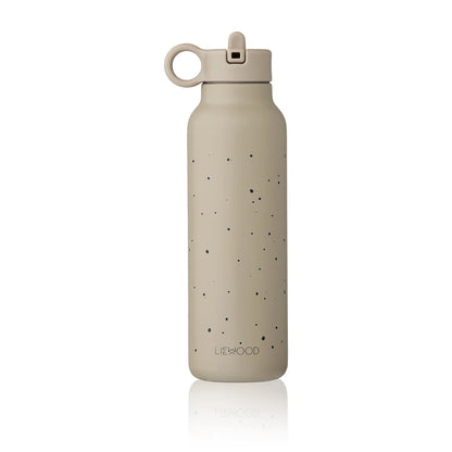 Liewood Falk Trinkflasche