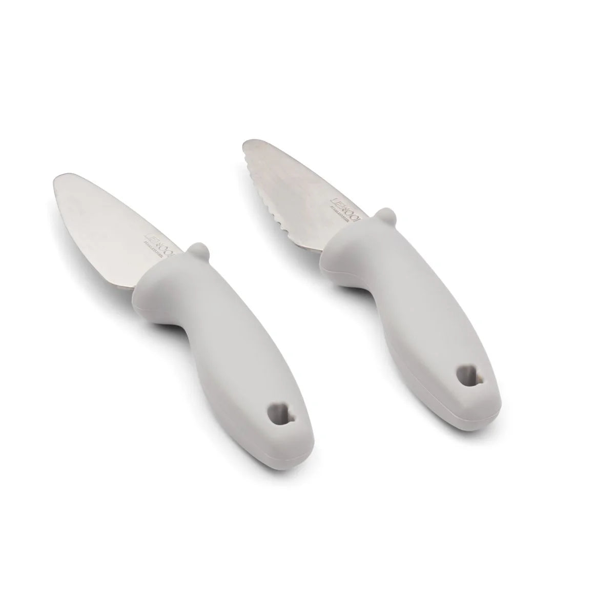 Liewood Messerset Soap Sandy