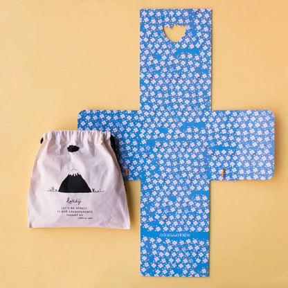 Londji Chicks & Chicken Memory