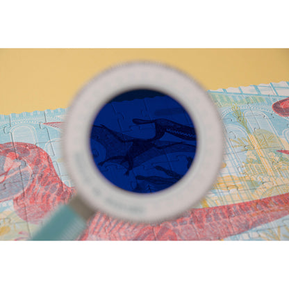 Londji Discover Dino Puzzle 200 Teile