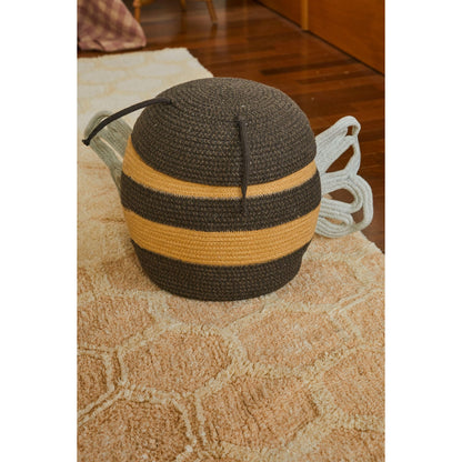 Lorena Canals Basket Mama Bee