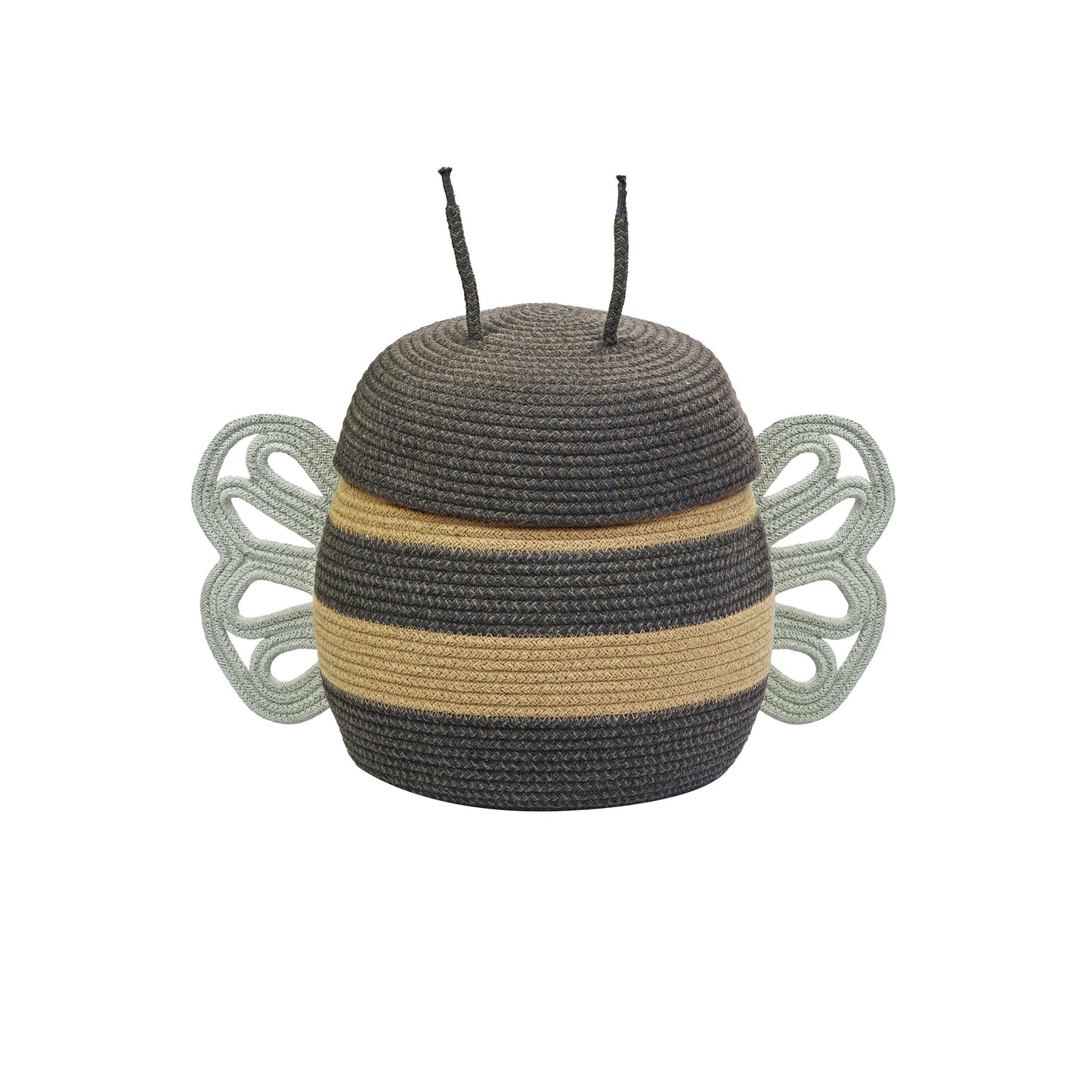 Lorena Canals Basket Mama Bee