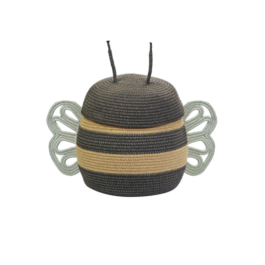 Lorena Canals Basket Mama Bee