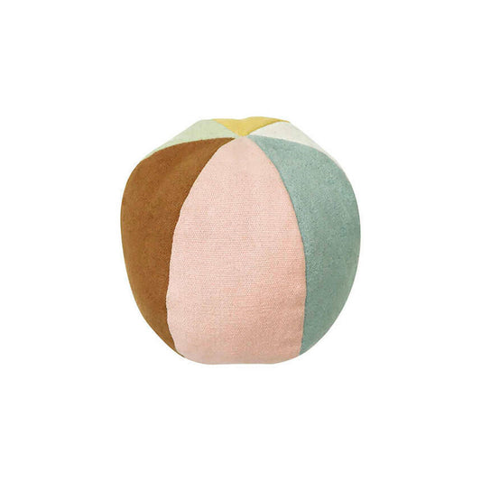 Lorena Canals Kissen Ball