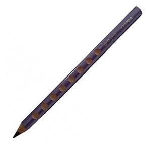 Lyra Natural Groove Grip Bleistift