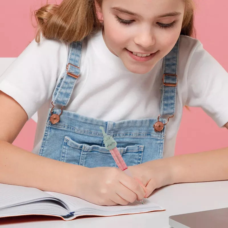 Legami Druckbleistift 0,7mm