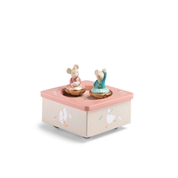 Moulin Roty Musik Box