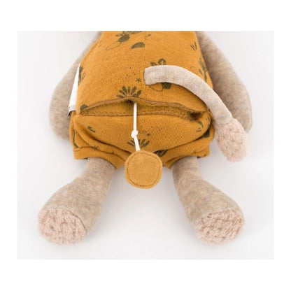 Moulin Roty Spieluhr Löwe