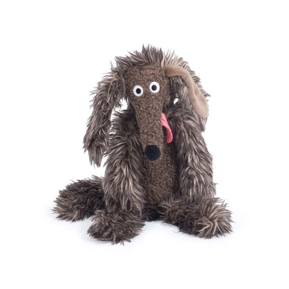 Moulin Roty Kuscheltier kleiner Stinkehund