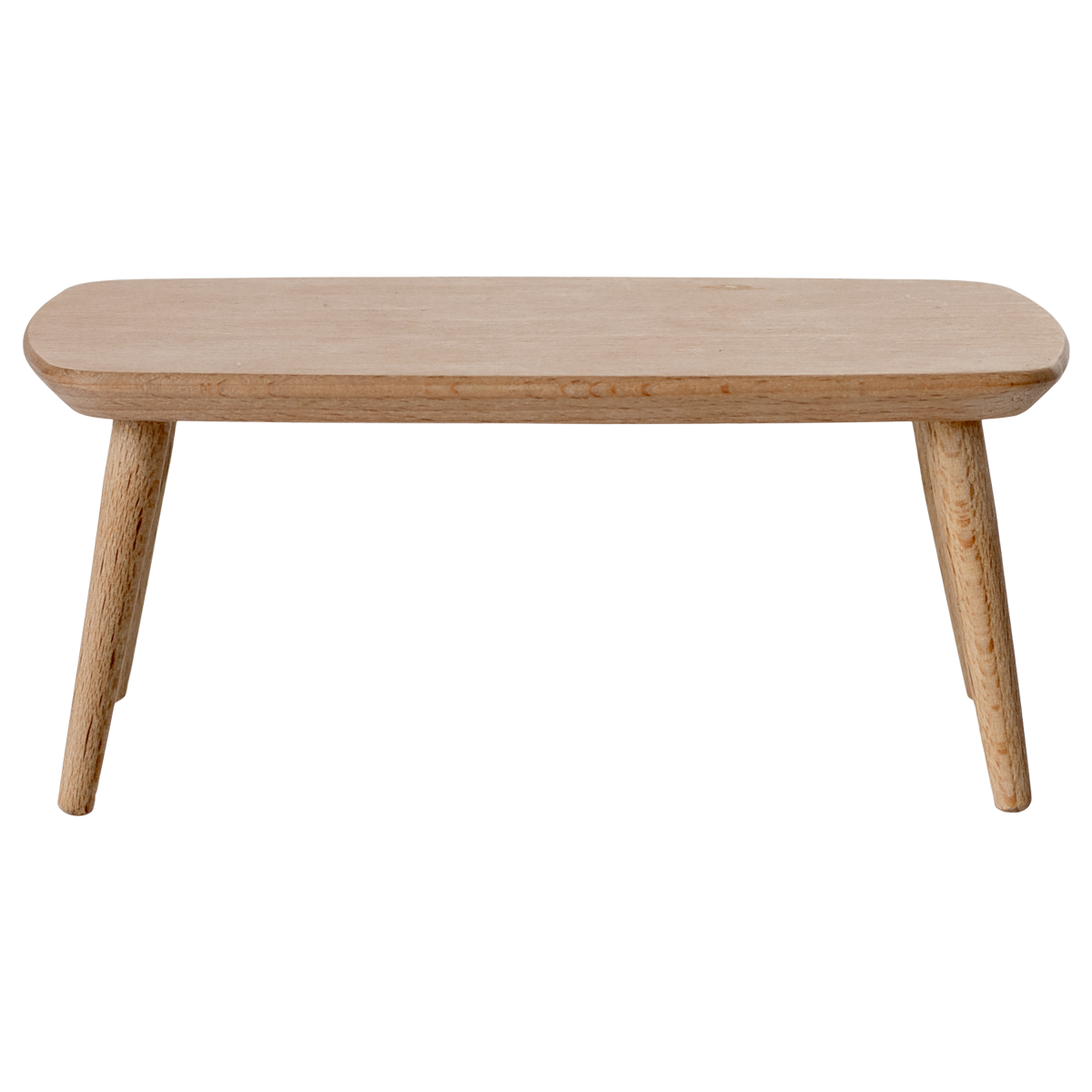 Maileg Couchtisch Natur