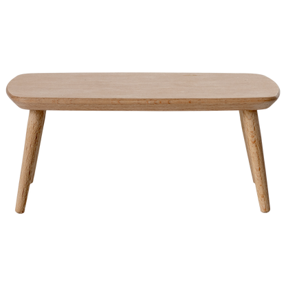 Maileg Couchtisch Natur