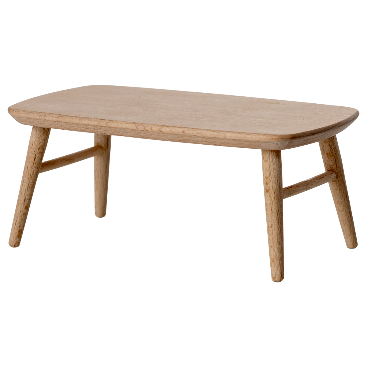 Maileg Couchtisch Natur