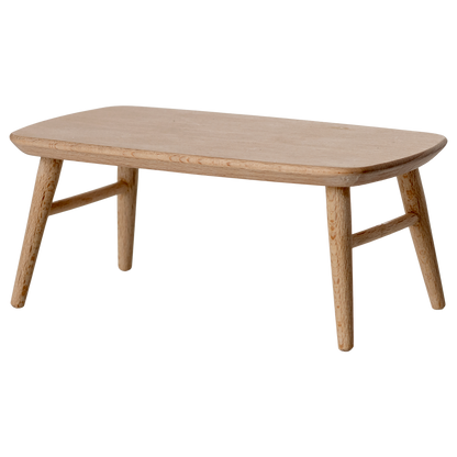 Maileg Couchtisch Natur