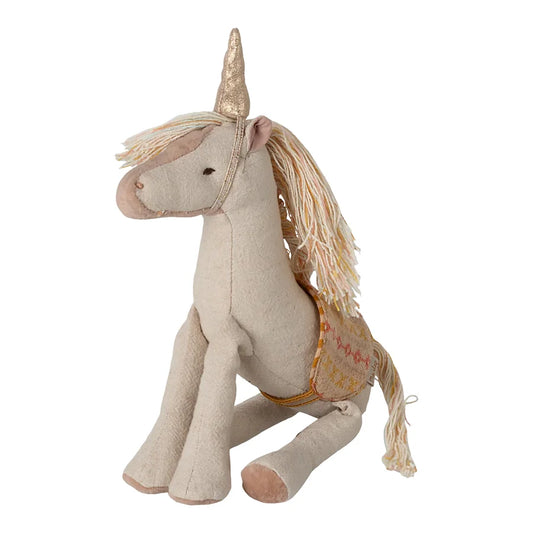 Maileg Einhorn klein