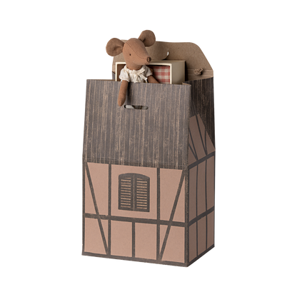 Maileg Geschenktüte