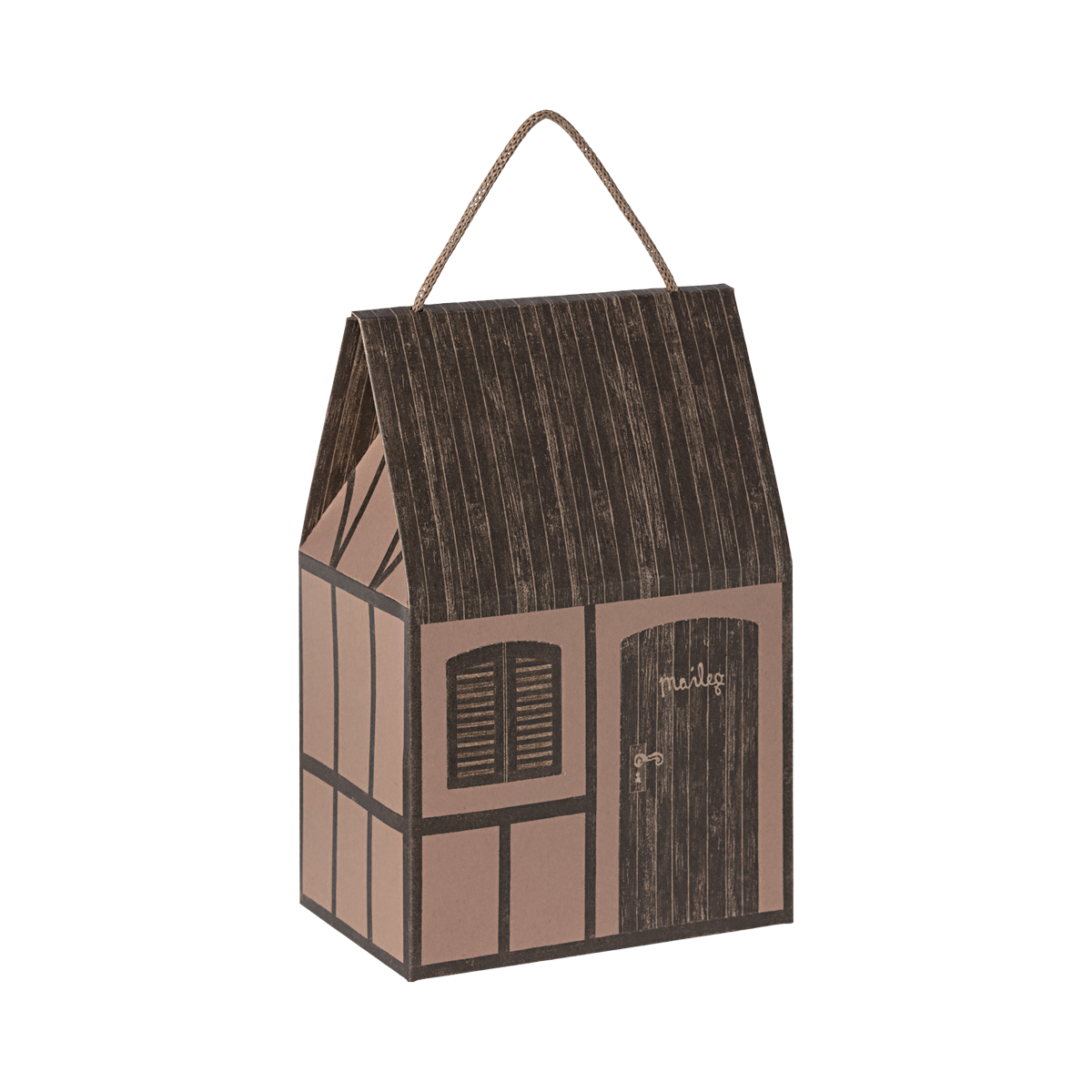 Maileg Geschenktüte