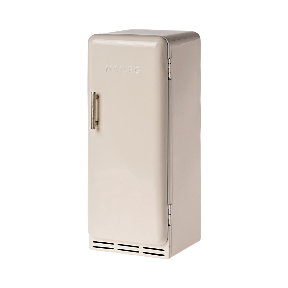 Maileg Miniatur Kühlschrank