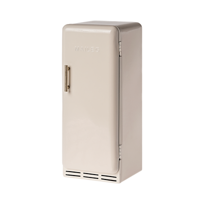 Maileg Miniatur Kühlschrank