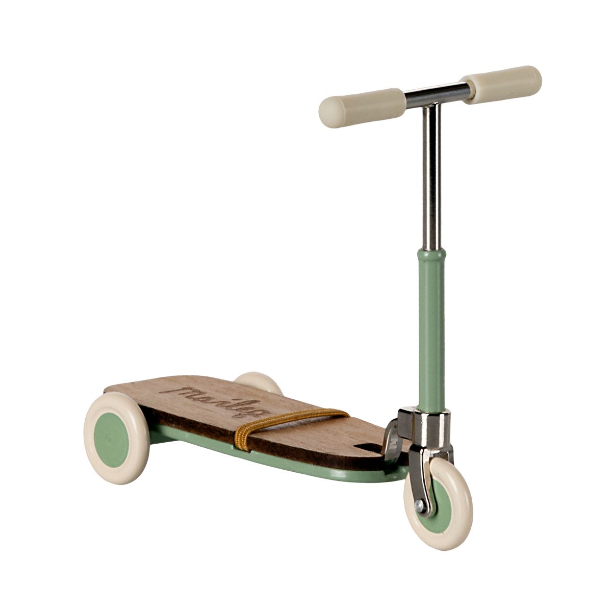 Maileg Roller Minze