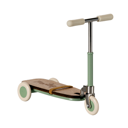 Maileg Roller Minze