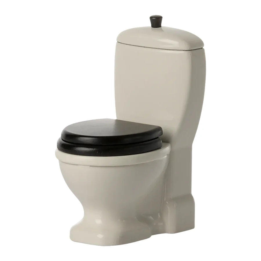 Maileg Toilette