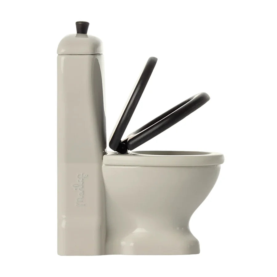 Maileg Toilette