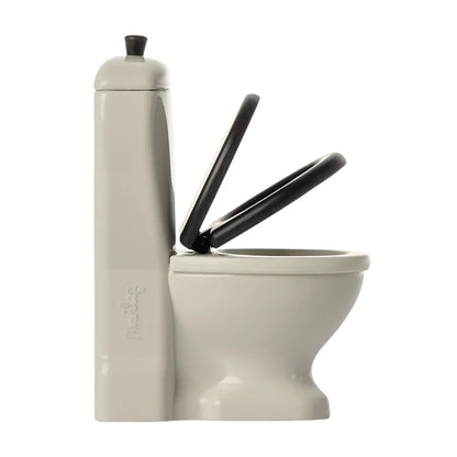 Maileg Toilette