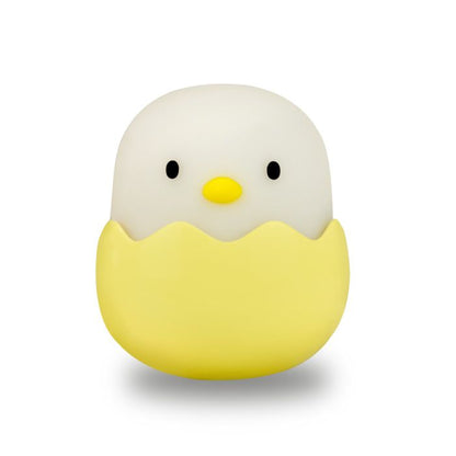MegaLight Baby Eggy Nachtlicht