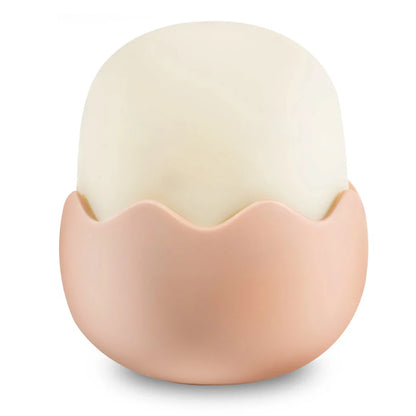 MegaLight Eggy Egg Nachtlicht