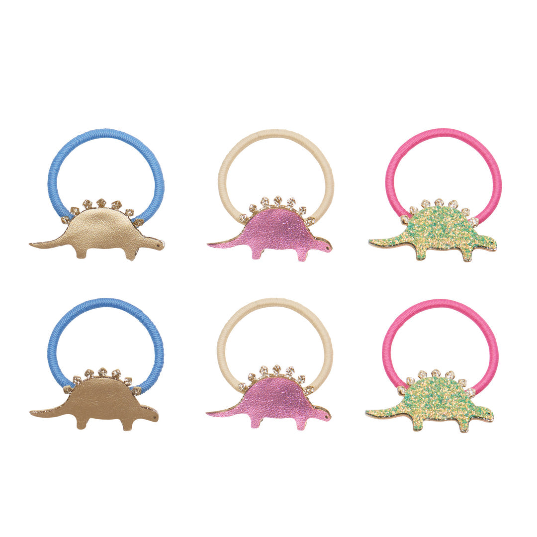 Mimi&Lula Dino Diva Mini Ponies