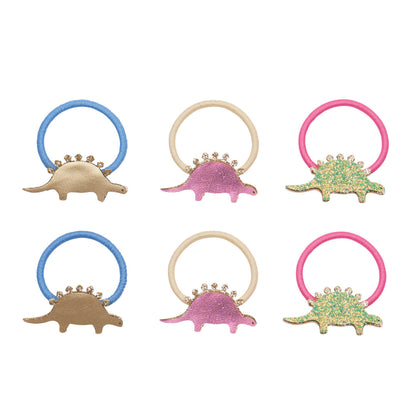 Mimi&Lula Dino Diva Mini Ponies