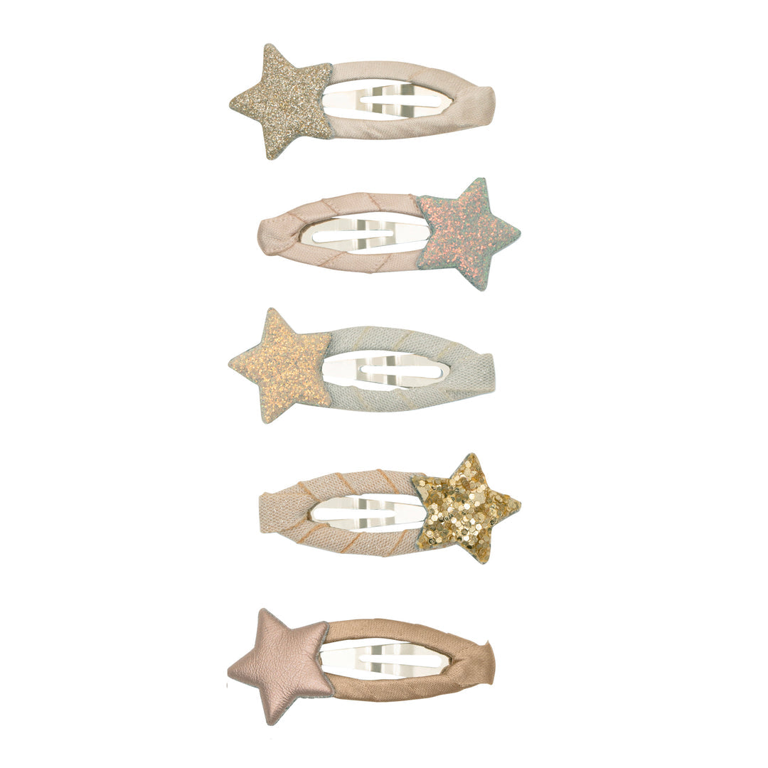 Mimi&Lula Stellina mini clic clacs
