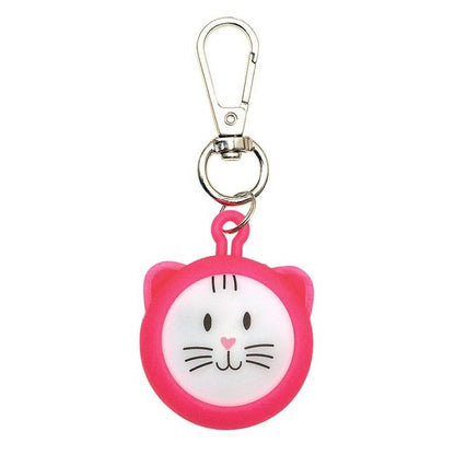 Moses Aufladbares Anhänger-Tierchen