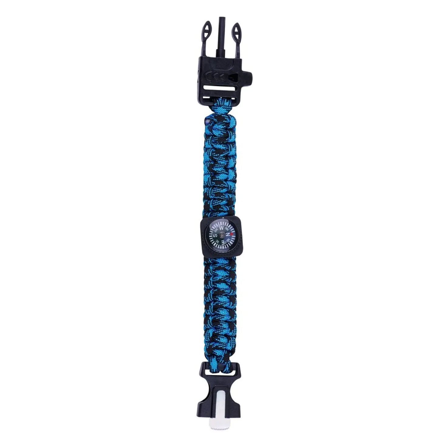 Moses Expedition Natur Survival Armband
