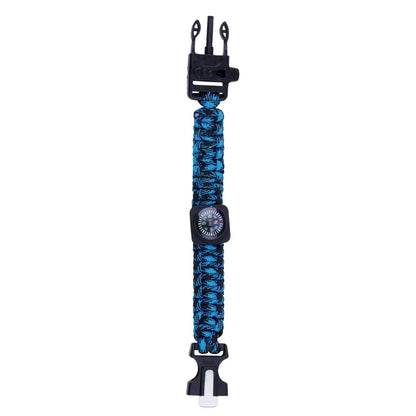 Moses Expedition Natur Survival Armband