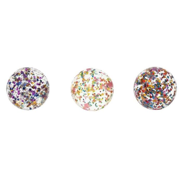 Moses Flummi Stars & Dots