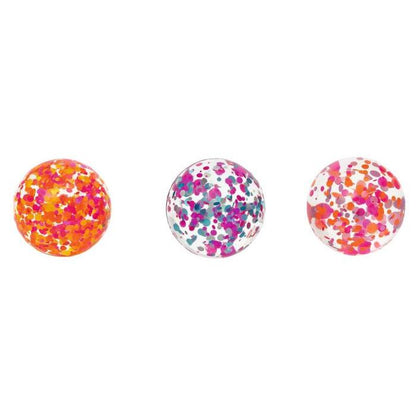 Moses Flummi Stars & Dots