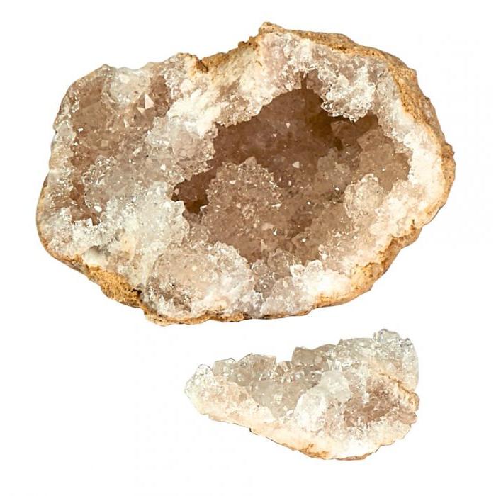 Moses Geoden Entdecker-Set