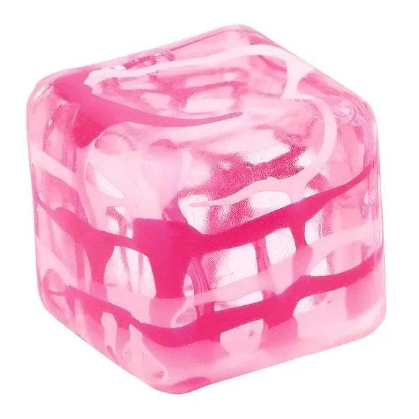 Moses Happy Day Relaxwürfel