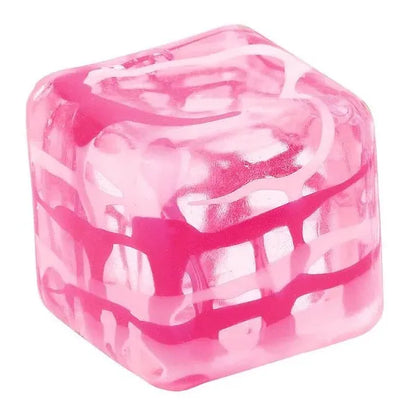 Moses Happy Day Relaxwürfel