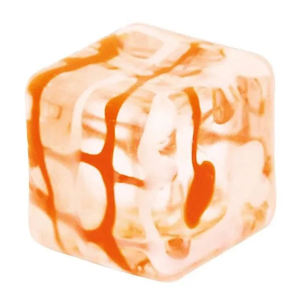 Moses Happy Day Relaxwürfel