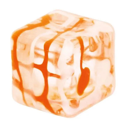 Moses Happy Day Relaxwürfel