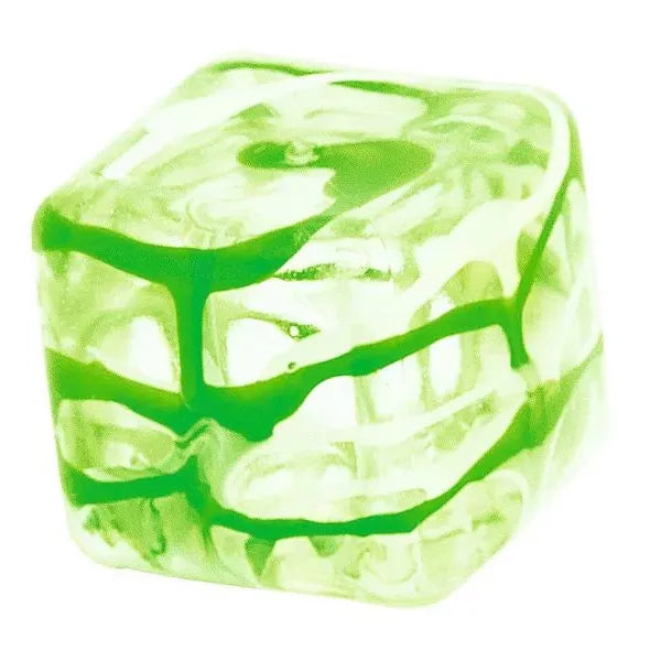 Moses Happy Day Relaxwürfel