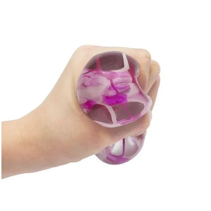 Moses Happy Day Relaxwürfel