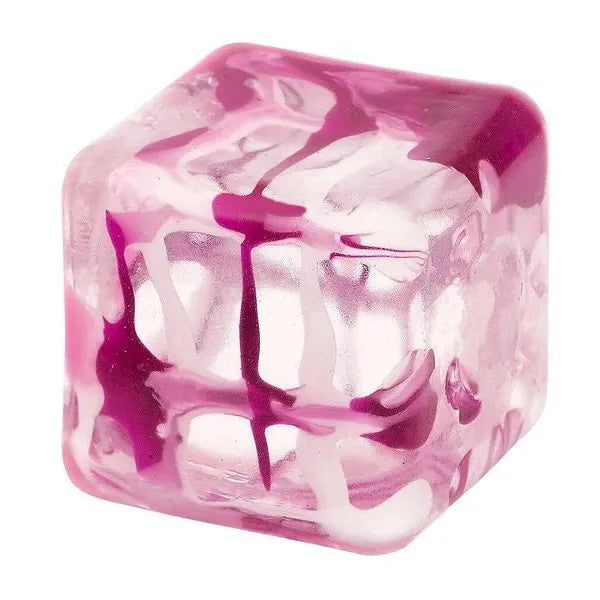 Moses Happy Day Relaxwürfel